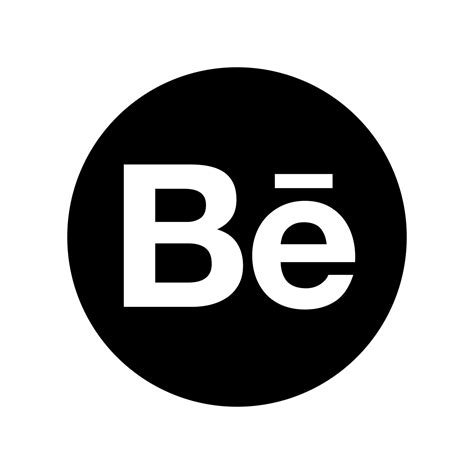 be hance logo